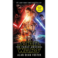 Force Awakens