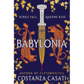 Babylonia (Standard Edition)