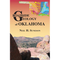 Roadside Geology of Oklahoma
