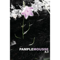 Pamplemousse 4.3
