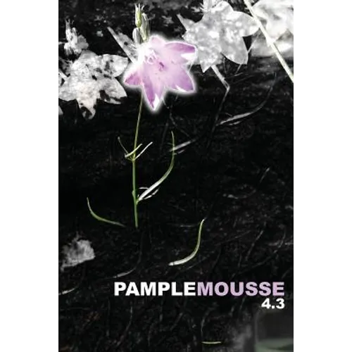 Pamplemousse 4.3