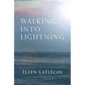 Walking Into Lightning