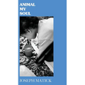 Baba Books: Animal My Soul