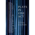 Plays in One Act