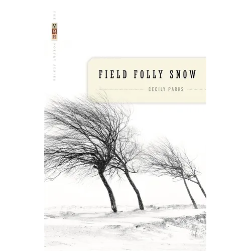 Field Folly Snow