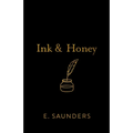 Ink & Honey