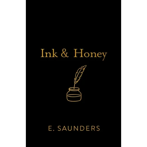 Ink & Honey