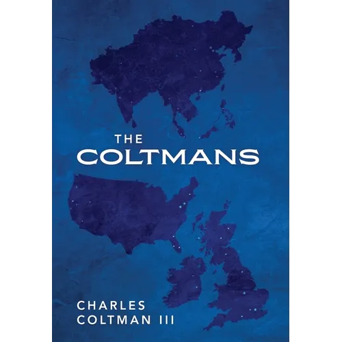 The Coltmans