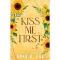 Kiss Me First: Special Edition