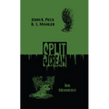 Split Scream Volume Seven