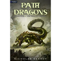 The Trial of Primacy: An Apocalypse Litrpg