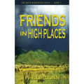 Friends in High Places