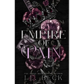 Empire of Pain