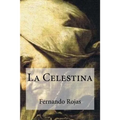La Celestina