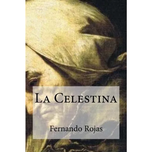 La Celestina