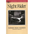 Night Rider