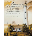 Georgia's Lighthouses and Historic Coastal Sites