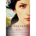 Bellagrand