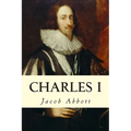 Charles I