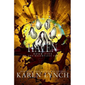 Haven