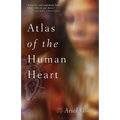 Atlas of the Human Heart