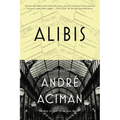 Alibis