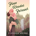 Finn Rhodes Forever