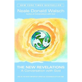The New Revelations: A Conversation with God