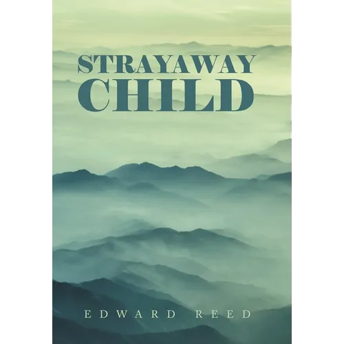 Strayaway Child