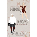 Nine Days