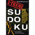 X-Treme Sudoku