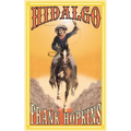 Hidalgo and Other Stories