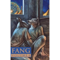 FANG Volume 4