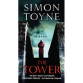 The Tower