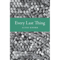 Every Last Thing
