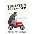 Tighten the Lug Nuts: The Principles of Balanced Leadership