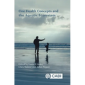One Health Concepts and the Aquatic Ecosystem
