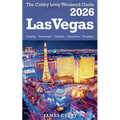 LAS VEGAS The Cubby 2026 Long Weekend Guide