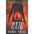 Red Rain