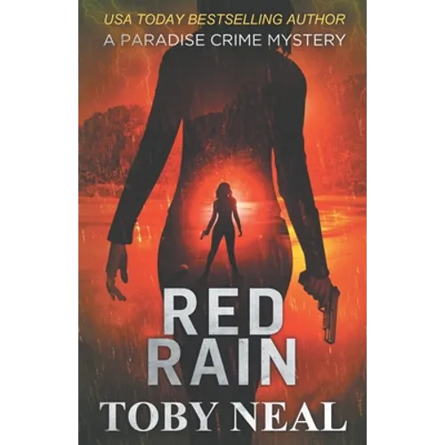 Red Rain