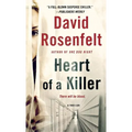 Heart of a Killer