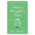 Other People's Pets