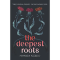 The Deepest Roots