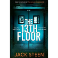 The 13th Floor