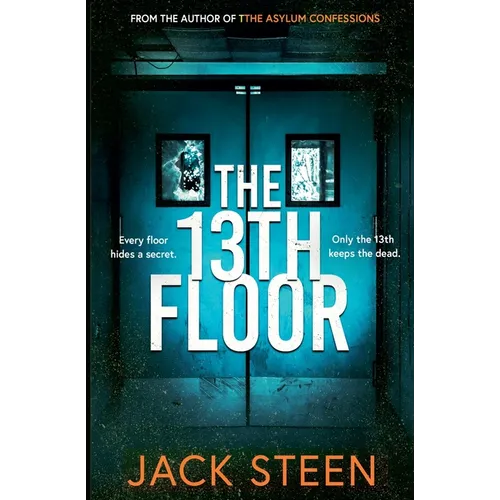 The 13th Floor