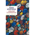 Selected Translations: 2000-2020