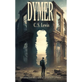 Dymer