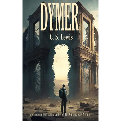 Dymer