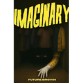 Imaginary
