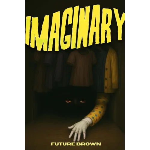 Imaginary